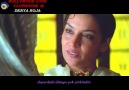 ♦ Umrao Jaan 2006 ♦ - Part 7 (Film TR alty) / Derya Roja