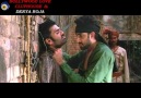 ♦ Umrao Jaan 2006 ♦ - Part 8 (Film TR alty) / Derya Roja