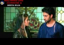 ♦ Umrao Jaan 2006 ♦ - Part 5 (Film TR alty) / Derya Roja