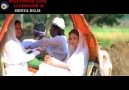 ♦ Umrao Jaan 2006 ♦ - Part 10 SON (Film TR alty) / Derya Roja