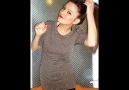 ♥ Üzqünüm Anne Unutamam Onu ♥