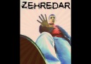  ♥ Zehredar ft 100lesme - Aldatanı Aldat Kanka ♥ 