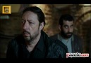 ► 213.BÖLÜM FRAGMAN ◄