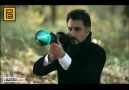 ►207. Bölüm Fragmanı◄