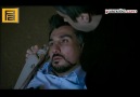 ► 222.Bölüm Fragmanı ◄