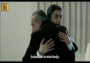 ► 234.bölüm fragmanı ◄