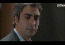 ►230.bölüm 2.fragmanı (Yeni HD)◄