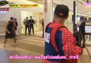 รันนิ่งแมน Ep.150 [4/5]