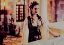 ►Hürrem Sultan  She's so lovely