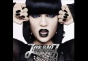 ►Jessie J feat. David Guetta - Laserlight