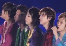 嵐 Arafes