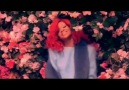 ► Rihanna - Only Girl •