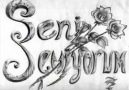 ►SeNiN oLMaYa GeLDiM -- Ebru GüNDeŞ◄.
