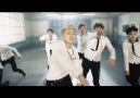 방탄소년단 상남자(Boy In Luv) MV