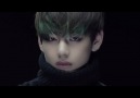 방탄소년단 'RUN' MV Teaser