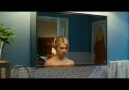 ๋ Aynalar Filmi - Korkunç bir Sahne  16