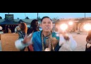 ᴴᴰ Far East Movement - Turn Up The Love ft. Cover Drive