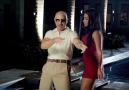 ᴴᴰ Pitbull - Don't Stop The Party ft. TJR
