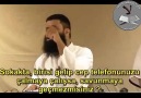 ▶ bir kez daha dünyayı sallayabiliriz [PAYLAŞ] -