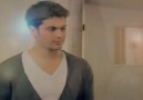 ▼ DEGMESIN ELLERIMIZ // EMIR & FERIHA▲