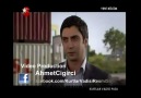 ▼Efsane Polat Alemdar Klibi▼