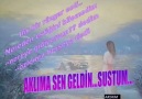 ╰ღ aĞLaMaK GeCeDeN YaNa -- iNTiZaR ╰ღ