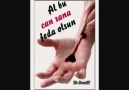 ╰ღ aŞKıN VaRKeN DüNYaDa öLMeM YaRR ╰ღ