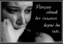 ╰ღ BiRi VaR HaRaM BaNa ╰ღ