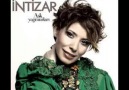 ╰ღ HaRiKa BiRŞeYSiN - iNTiZaR  ╰ღ