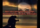 ╰ღ HaZaN YaPRaKLaRıN ZaLiM BiR BiR DüŞeCeK ╰ღ