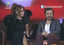 ╰ღ  iSYaaaaaaN ╰ღ LiNeT & HaLiL SeZai  ╰ღ