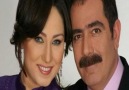 ╰ღ ÖLürüm Sana  ╰ღ Fatih &  Sebnem Kisaparmak