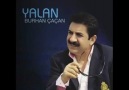 ╰ღ YaG YaGMuR YaG╰ღ BuRHaN CaCaN