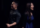 "想你的夜" - Jason Chen x Janice Yan