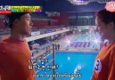 จดหมายจากฮ่องกง 182 [3/5]