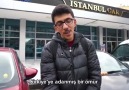 Ebebi Ehver - Recep Tayyip Erdoğan deyince... Facebook