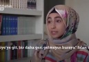 Ebebi Ehver - Suriyeli çocukların yaşadığı ırkçılıklar... Facebook