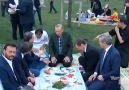 Ebebi Ehver TV - Samimiyetin adıdır Erdoğan! Facebook