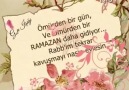 Ebed&- Amin