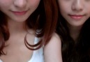 紀卜心&丸丸