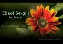 Ebedi Sevgili - Fon Müziği