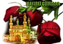 ╰☆╮Çok Güzel İlahi Aşk ile Yandır Allah╰☆╮