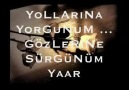 ╰☆╮★♥  Yar qeLmezse qeLsin öLüm ╰☆╮★♥