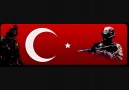 ☾✫  SİZİ UNUTANLARA YUHHHH OLSUN MEHMEDIM  ☾✫