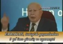 ▶ Erbakan  Suriye Gerçeğini Anlatıyor