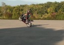 ▶ G-Ryders 2011 present _Best of Barjak_ Amazing Stunt Rider o...