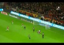 Eboue'nin bakkala gönderdiği çocuk, Yobo ! :D