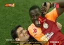 Ebouenin haylazlıkları :D