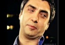  ▶Polat & Elif   BY MARAŞLI  yapımıdır