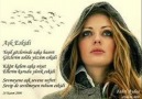 Ebru Gündeş & ağlamayacağım / BİTMEYEN ŞİİR